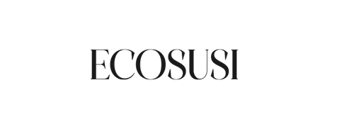 Ecosusi