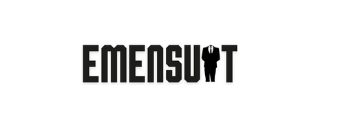 Emensuit