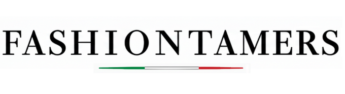 Fashiontamers