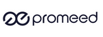 promeed