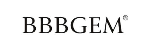 bbbgen