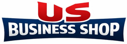 Us Business Shop