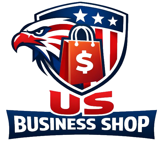 Us Business Shop