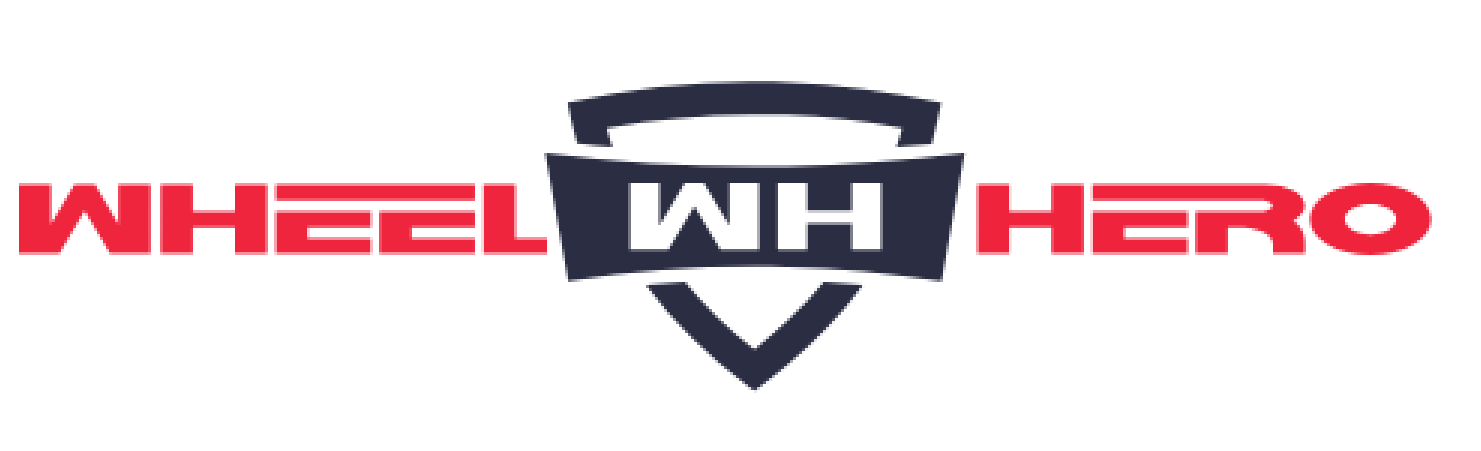 Wheelhero
